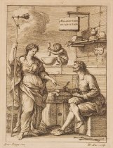 Malmantile Racquistato (The Reconquered Malmantile)